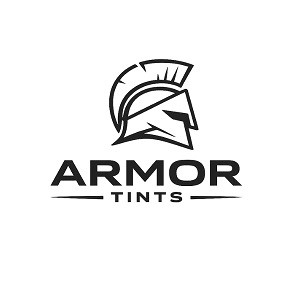 Armor Tints