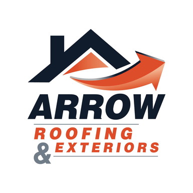 Arrow Roofing & Exteriors 