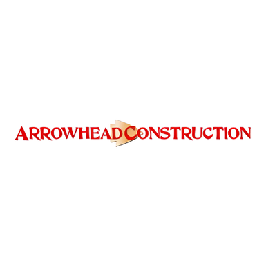 Arrowhead Construction