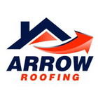 Arrow Roofing & Exteriors logo
