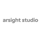Arsight Studio logo