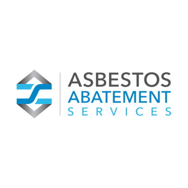 Asbestos Abatement Services