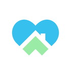 Assured Home Nursing logo