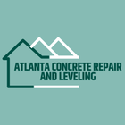 Atlanta Concrete Repair And Leveling logo