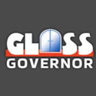 Glass Governor Of Atlanta logo