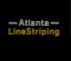Atlanta Line Striping logo