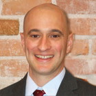 Attorney Keith Anthony logo