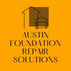 Austin Foundation Repair Solutions logo