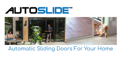 Autoslide LLC