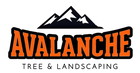 Avalanche Tree and Landscaping LLC logo