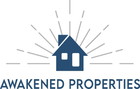 Awakened Home Buyers logo
