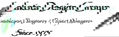 Lakota Design Group