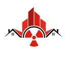 B&R Environmental & Property Restoration logo