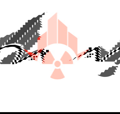 B&R Environmental & Property Restoration