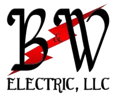 B&W Electric LLC
