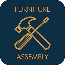 furniture assembly home service