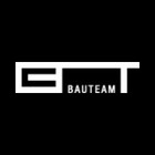 BauTeam German Kitchen Tailors logo