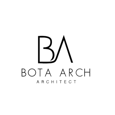 BotaArch LLC