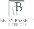 Betsy Bassett Interiors logo