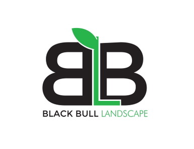 Black Bull Landscapes