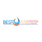 BEST Air Conditioning Plumbing Repair logo