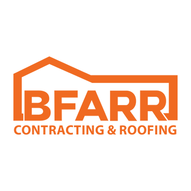 BFARR Contracting 