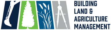 Building Land & Agriculture Management