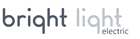 Bright Light Electric LLC logo