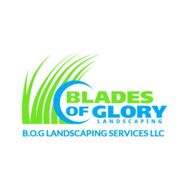 Blades of Glory Landscaping Services LLC