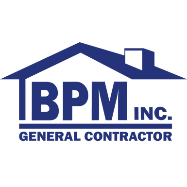 BPM - General Contractor