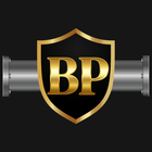 Better Priced Water Heaters and Water Softeners logo