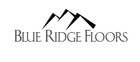 Blue Ridge Floors logo