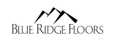 Blue Ridge Floors