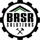 BRSR Solutions LLC logo