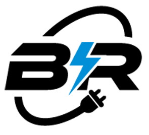 BR Electric & Audio Visual