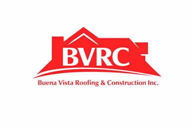 Buena Vista Roofing & Construction Inc.