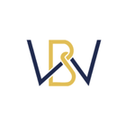 B West Builders | General Contractors logo