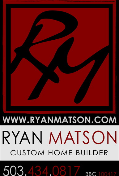 Ryan Matson Inc.