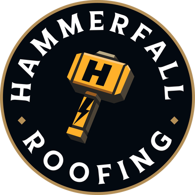 Hammerfall Roofing