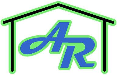 Anderson Roofing & Home Improvement LLC