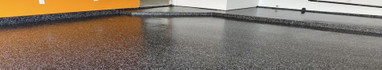 1 Day Epoxy Flooring of Los Angeles