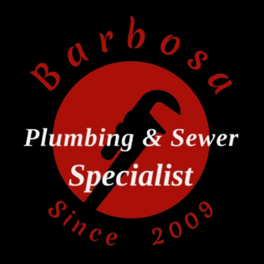 Barbosa Plumbing & Sewer