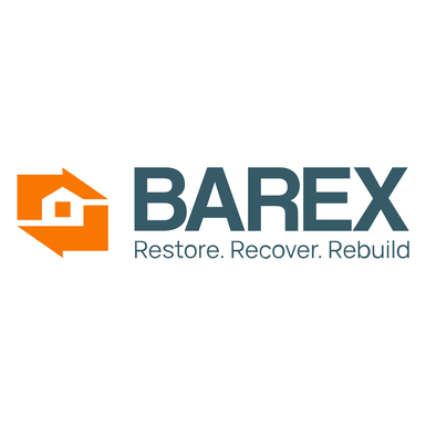 Barex of DMV