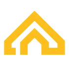 Bartona Builders logo