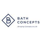 Bath Concepts logo