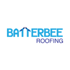 Batterbee Roofing logo