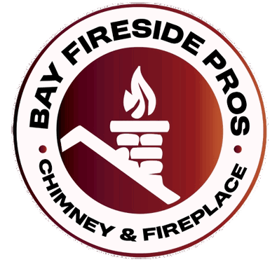 Bay Fireside Pros