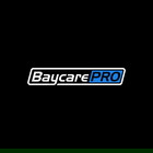 BaycarePro  logo