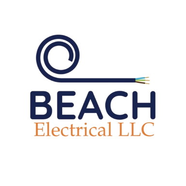 Beach Electrical