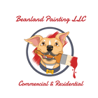 Beanland Painting LLC logo